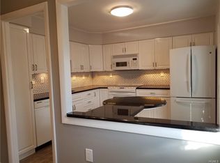 29 Heritage Dr APT C, New City, NY 10956