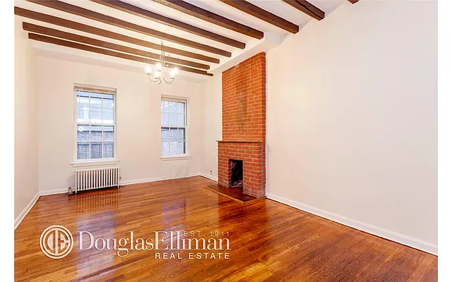 Sold by Douglas Elliman | media 11