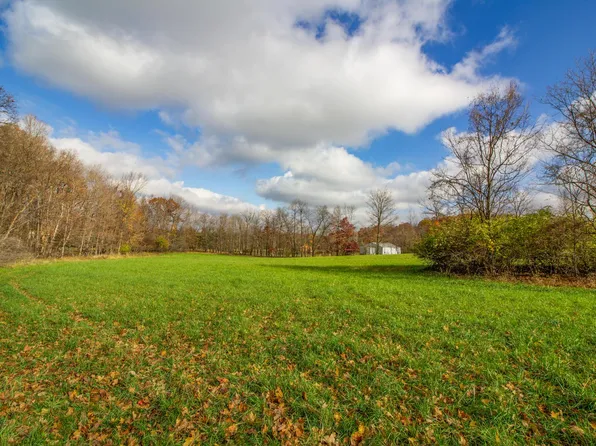 0 Loudon St, Johnstown, OH 43031