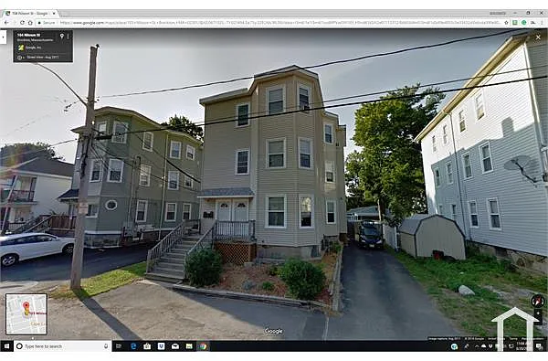 Building Photo - 105 Nilsson St #2