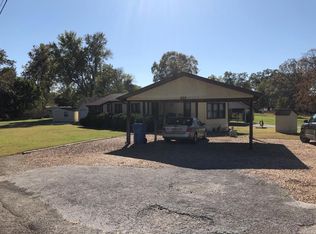 136 Willi Oaks Rd, Forsyth, MO 65653