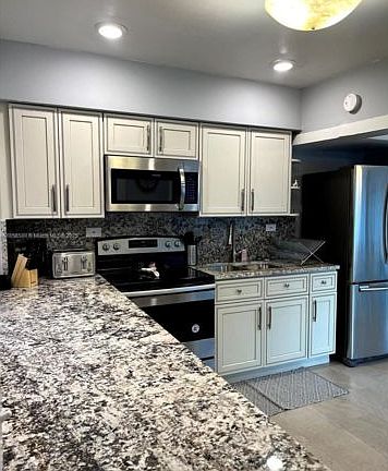 3rd image of 670 NE 57th Ct