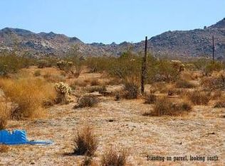 5706 Spring Watch, San Antonio, TX 78247