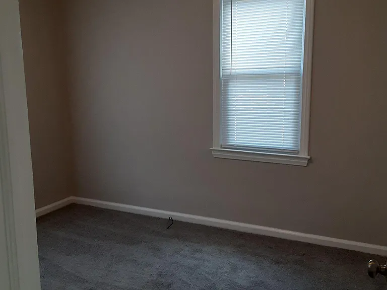 31550 Grove St — Photo 5
