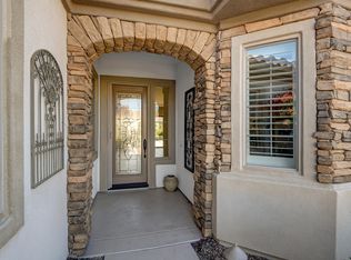 80177 Avenida Aliso Cyn, Indio, CA 92203