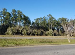 Bienville Blvd, Ocean Springs, MS 39564