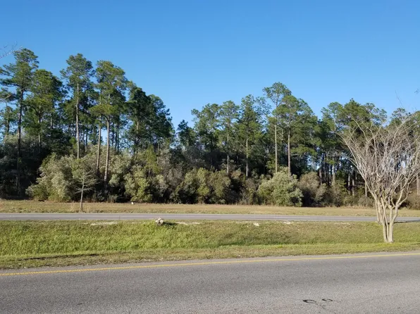 Bienville Blvd, Ocean Springs, MS 39564