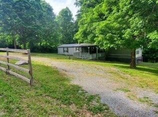 114 Indian Hills Rd, White Bluff, TN 37187