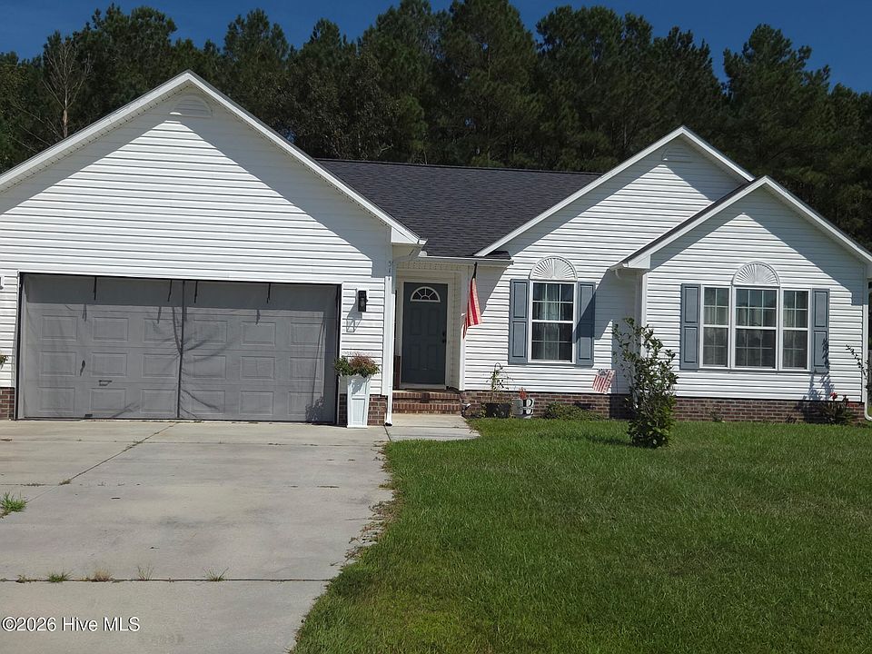 1st image of 311 Springcreek Court