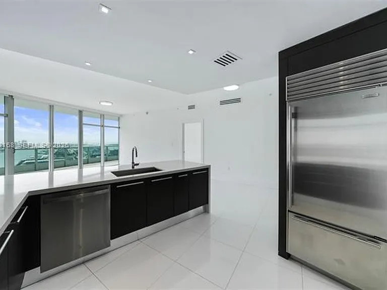 900 Biscayne Blvd #4006 — Photo 13