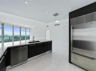 900 Biscayne Blvd APT 4006, Miami, FL 33132