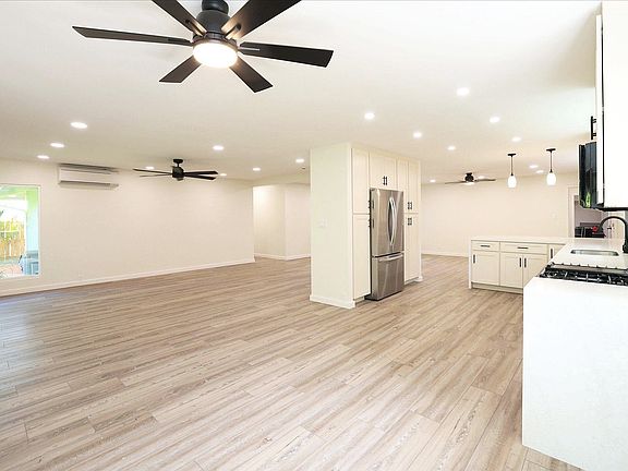 5th image of 24 Olali St
