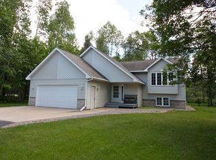 5833 Wedgewood Rd, Baxter, MN 56425