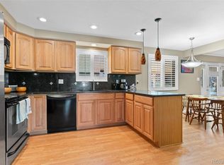 7047 Reed St, Arvada, CO 80003