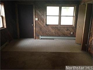 5th image of 38169 Kost Trl