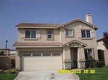 1st image of 15378 Burnet Ct