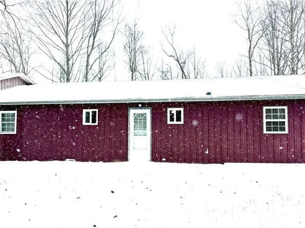 60883 Us Highway 36, Newcomerstown, OH 43832