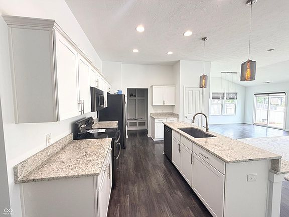 5th image of 10628 Bali Ct
