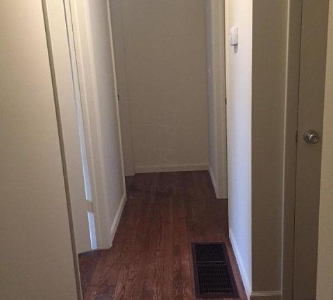 3rd image of 5022 Bentler Dr