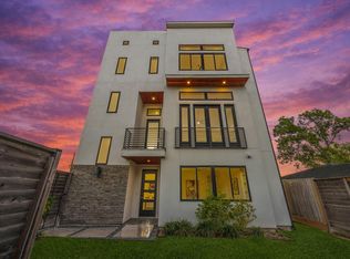 7327 Shadyvilla Pointe Dr, Houston, TX 77055