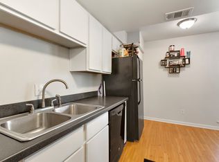 2301 Ohlen Rd APT 106, Austin, TX 78757