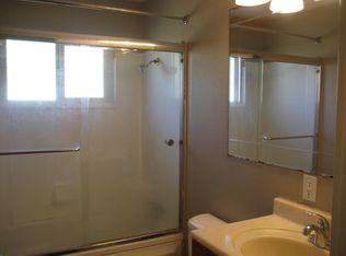 6212 Inglewood Ave #6212, Stockton, CA 95207