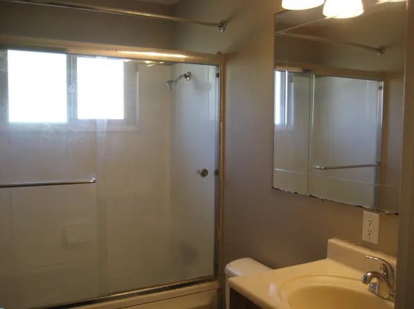 6212 Inglewood Ave #6212, Stockton, CA 95207