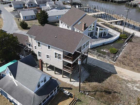 2nd image of 4376 S Bowers Rd