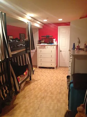 Rented by KG Properties | media 25