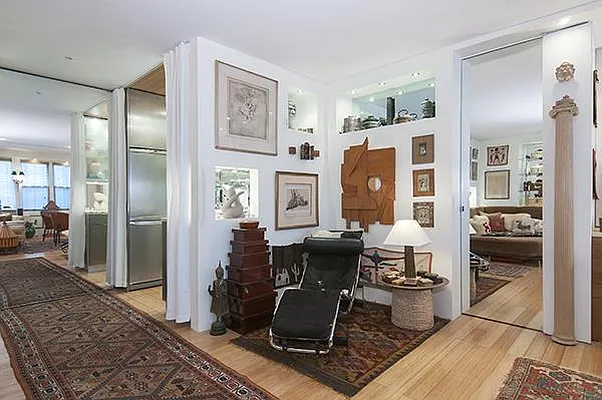 Sold by Akam Sales and Brokerage | media 11