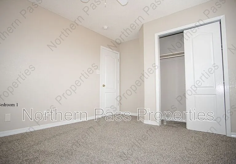 13717 Paseo De Fe Cir — Photo 16