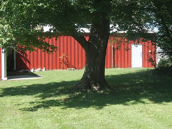 5th image of 132 Rollington Rd #1