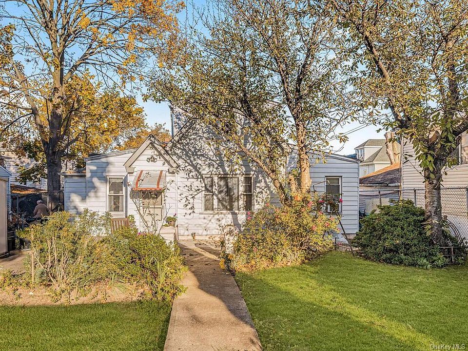 1st image of 3112 Mickle Ave