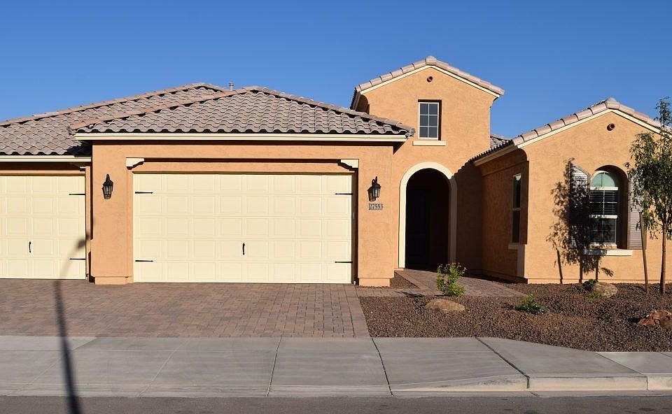 1st image of 27553 N 99th Dr