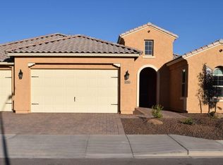 27553 N 99th Dr, Peoria, AZ 85383