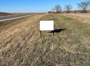 N Pawnee Rd, Pawnee, IL 62558