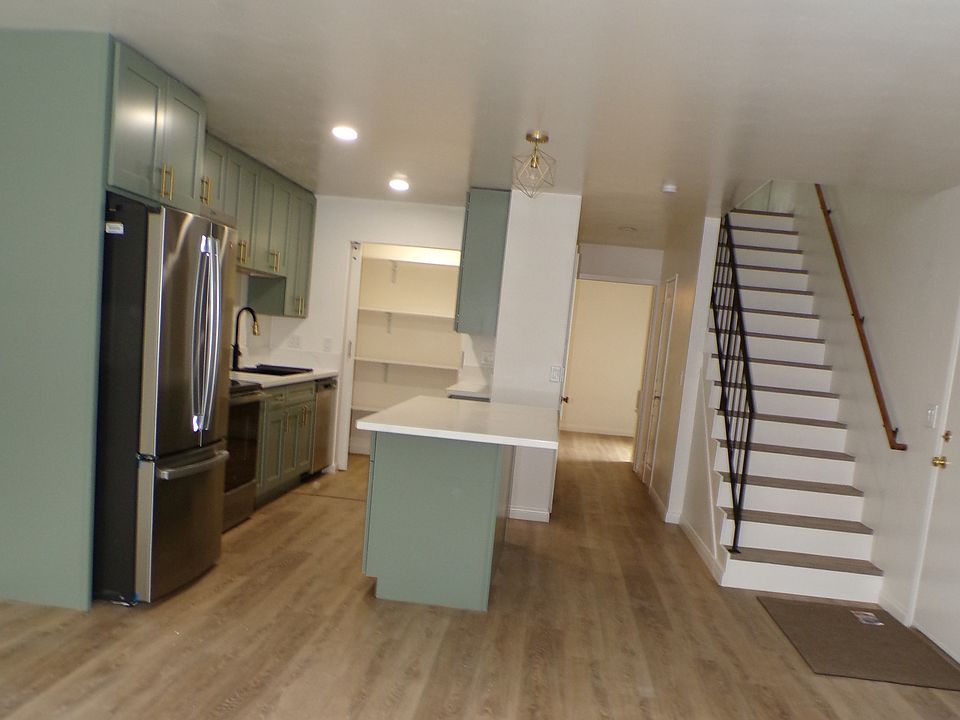 1st image of 4155 Camino Ticino