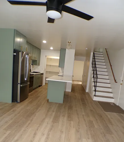 4155 Camino Ticino Photo 1