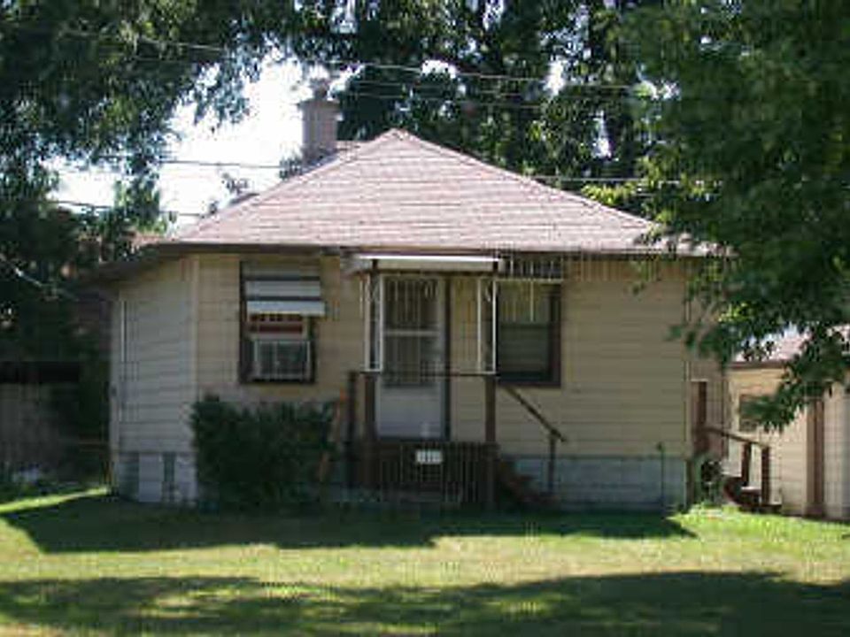 1st image of 7127 Maplewood Ave