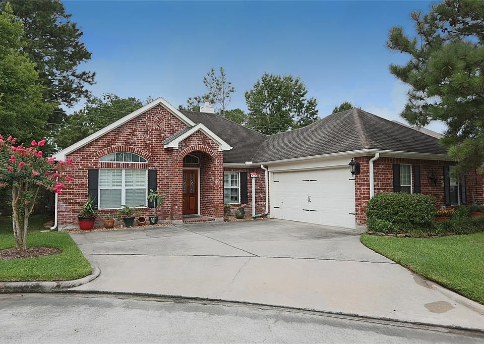 1st image of 12907 Quail Park Dr