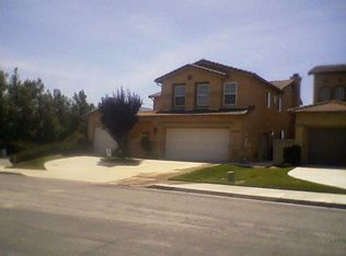 32555 Corte Zaragoza, Temecula, CA 92592