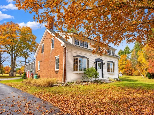131 Clement Road, Rollinsford, NH 03869
