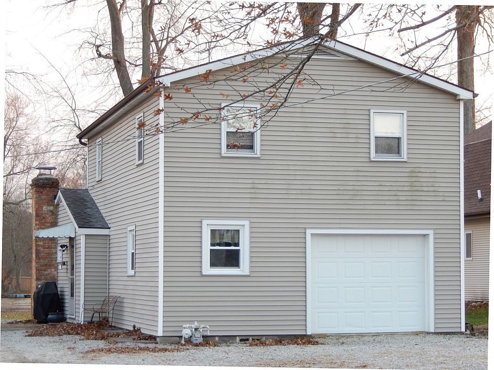 1st image of 12426 E Metcalf Ave
