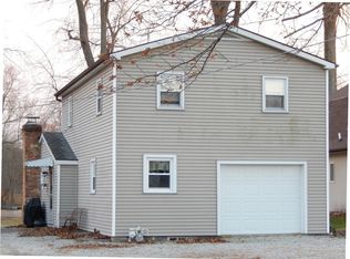 12426 E Metcalf Ave, Momence, IL 60954