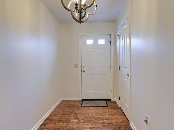 3rd image of 151 Chandler Dr