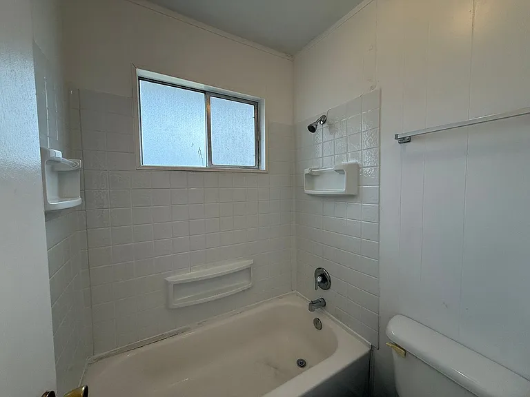 163 Richter Ln — Photo 15