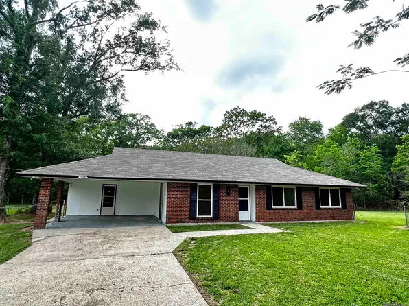 3869 Greenway Dr, Baton Rouge, LA 70814