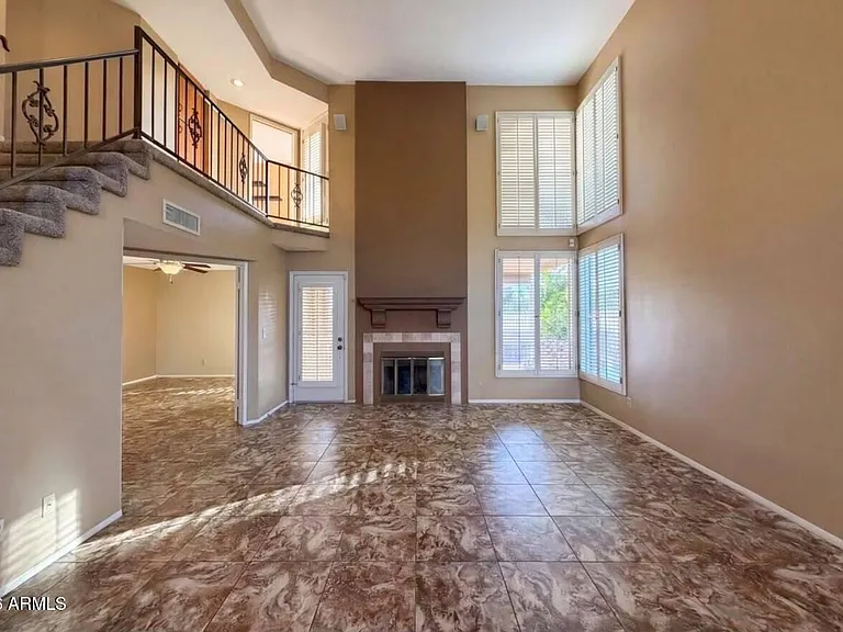 12346 S Shoshoni Dr — Photo 2