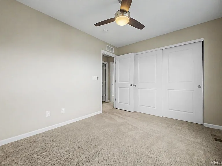1791 S Buchanan Cir — Photo 30