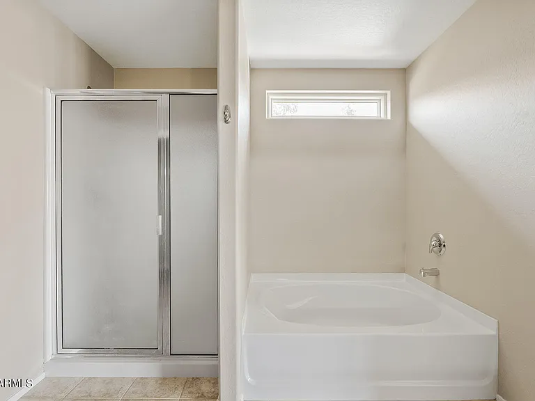 15410 N 169th Ln — Photo 27